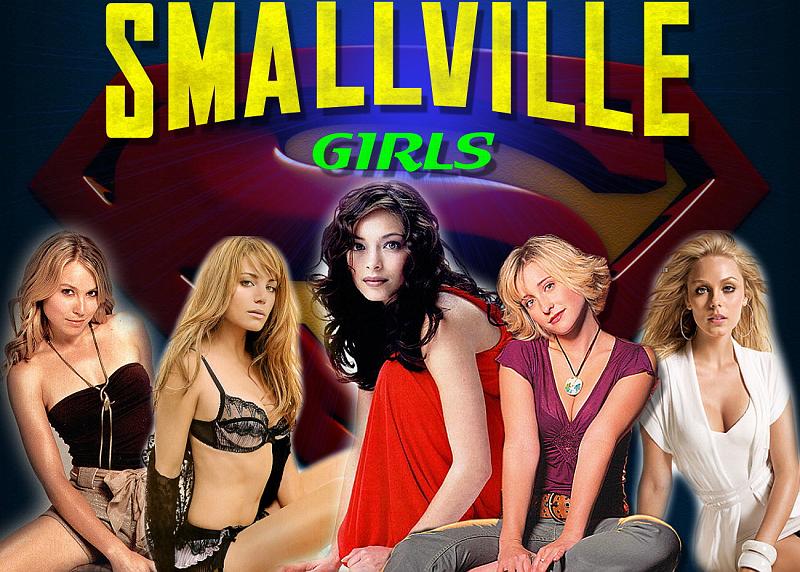 smallville girls2.JPG